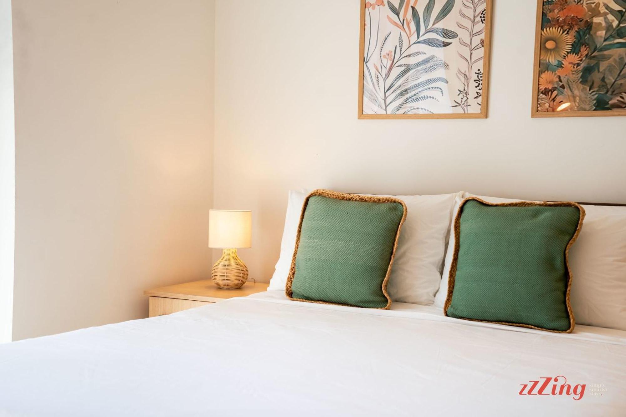 Apartment A Pretty Close To Seafront Sliema